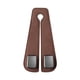 thumbnail image 3 of Ganchos para respaldo de asiento de coche, almacenamiento con doble gancho, diseño de almacenamiento oculto, estilo moderno, para viajes, fácil acceso, ganchos para coche, organizador de vehículos, 3 of 8