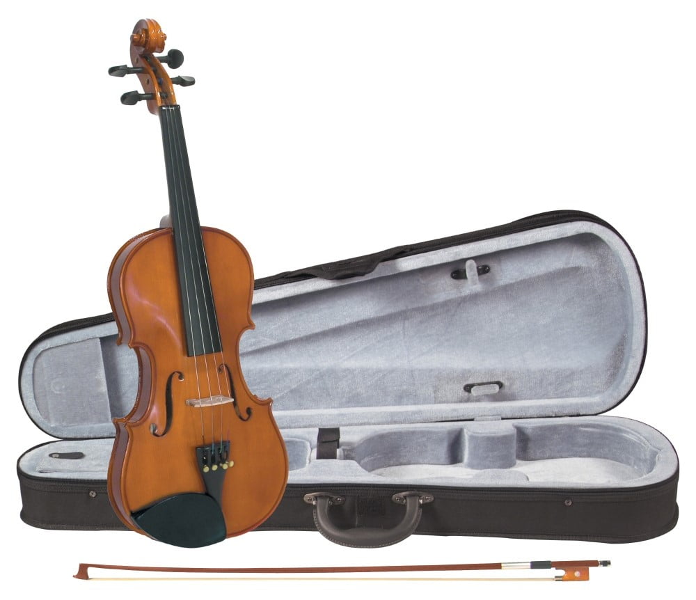 Cremona Violin