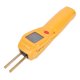 thumbnail image 1 of Kit De Soldador De Plástico De Reparación, Soldador De Plástico Inalámbrico Recargable Por USB, Grapadora Caliente Con Grapas De 200 Uds Para Reparación, 1 of 7