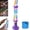 1pc, variant on Unbranded Water Blaster Glowing Rainbow LED Squirt Gun Outdoor Pool Party 1-Pack