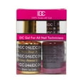 thumbnail image 4 of DND - DC Duo Soak off Gel & Matching nail polish - 046 Pewter Gray, 4 of 4