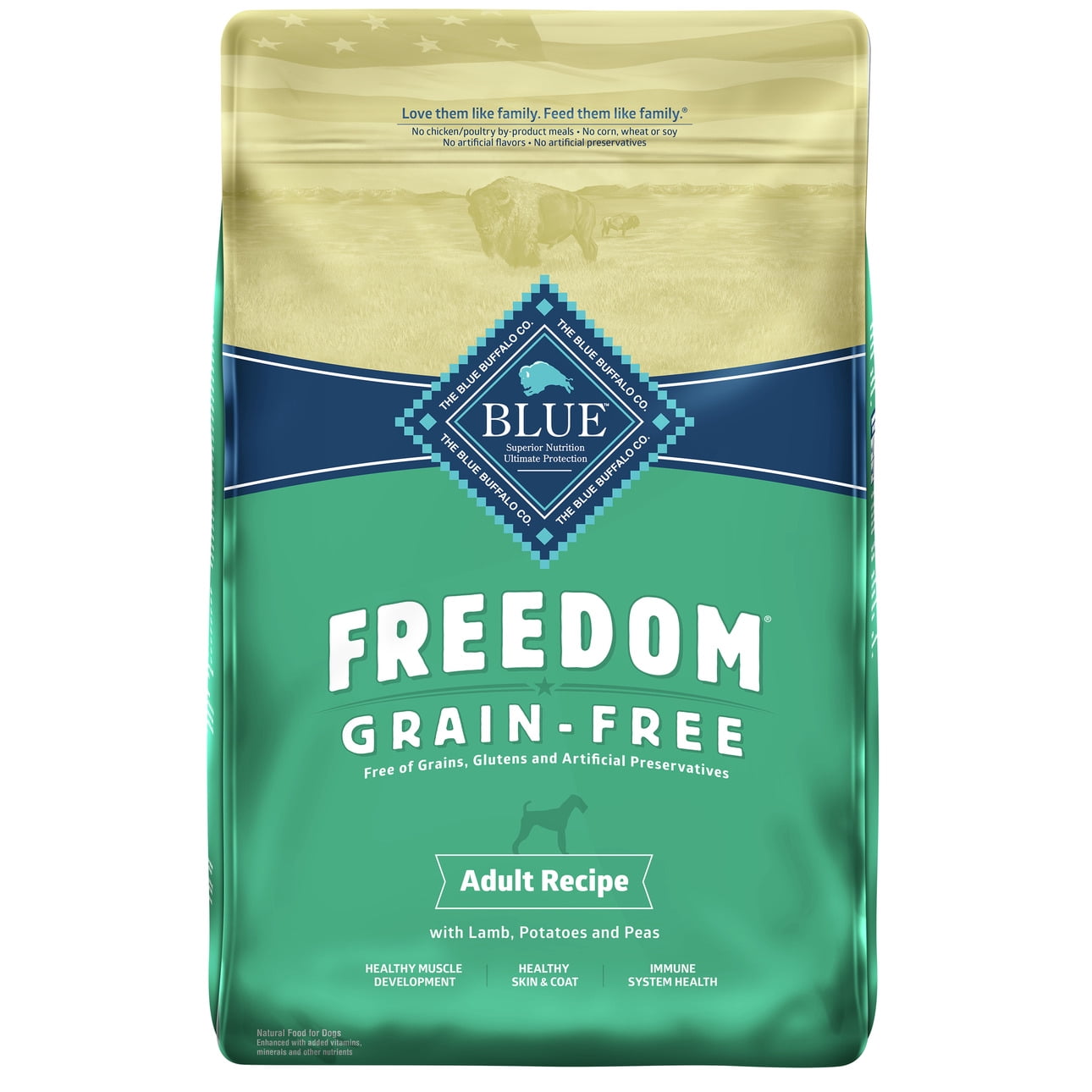 hill's science diet dog food urinary care