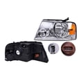 thumbnail image 1 of Faro Lobo 2004 A 2008 Ford Izq DEPO ., 1 of 4