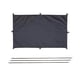 thumbnail image 3 of Cubierta de kayak Cola impermeable 60 x 29 pulgadas, 3 of 8