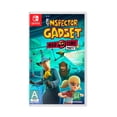 thumbnail image 1 of Inspector Gadget Mad Time Party NSW, 1 of 4