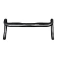 thumbnail image 1 of koolsoo Guidons 38/40/42/44cm Accessoires de Cyclisme Haute Résistance Composant 440mm, 1 of 9