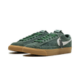 thumbnail image 2 of NIKE MENS Blazer Low "Devin Booker Team Dark Green" HV2197 300 HV2197 300 from Stadium Goods, 2 of 8