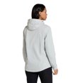 thumbnail image 6 of Mountain Warehouse Womens Torrent Waterproof Jacket, 6 of 6