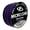 Acid Purple, variant on Micro Paracord - FS Navy Blue - 125 Feet