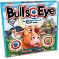 thumbnail image 1 of GETTA GAMES - BULL'S EYE GAME - GETTA GAMES - JEU BULL'S EYE, 1 of 2