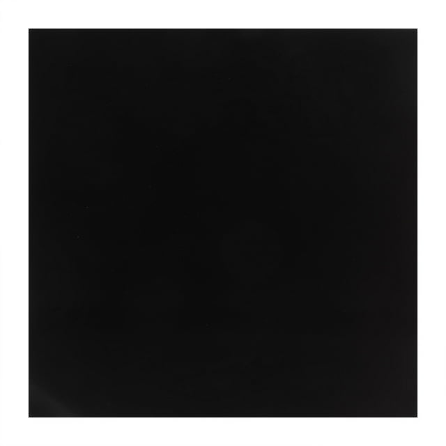 Estera de silicona, cocina de inducción, estufa de Gas, cubierta protectora para estufa de Gas, alfombrilla antideslizante, características de vanguardia
