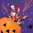 thumbnail image 4 of H KIT KAT ASSORTED, 4 of 7