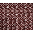 thumbnail image 4 of oneOone Polyester Lycra Fabric Arrow & Diamond Geometric Print Fabric By Yard 56 Inch Wide, 4 of 4