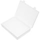thumbnail image 1 of GOOHOCHY Caja de almacenamiento para naipes, caja de naipes portátil, estuche de almacenamiento Rectangular multiusos, 1 of 8