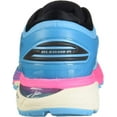 thumbnail image 3 of ASICS Gel-Kayano 25 Women's Running Shoe, 3 of 8