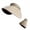 Kaki, variante sur Grands Chapeaux Visières pour Dames Visière de Plage Viscera 3 Jolis Chapeaux de Plage pour Femmes Fedora Chapeau de Conseiller Pas de Mal de Tête Visière Chapeau Outback Femmes Son Lit Chapeau Chapeaux de Soleil pour Femmes Hommes Grand Bord Été Plein Air