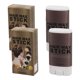 thumbnail image 2 of Cera más suave para bordes fácil de lavar 06 oz previene la grasa larga duración 2 piezas de cera para el cabello en barra fijación fuerte para hombres y mujeres para ANGGREK Otros, 2 of 8