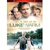 Lukewarm (DVD), Image Entertainment, Religion & Spirituality