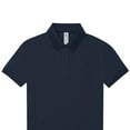 thumbnail image 2 of B&C Womens My Polo Shirt, 2 of 4
