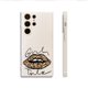 thumbnail image 1 of Exprese su personalidad con vibrantes fundas para iPhone con ilustraciones florales y de calaveras: adecuadas para iPhone 15 Pro Max, 14, 13, 12 Pro y 11, 1 of 4