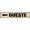 A652, variant on Vintage Tin Sign Retro Metal Wall Decor HAILEY DR Rustic Aluminum Plaque for Home,Bar,Kitchen,Garage,Man Cave 4x16 Inch