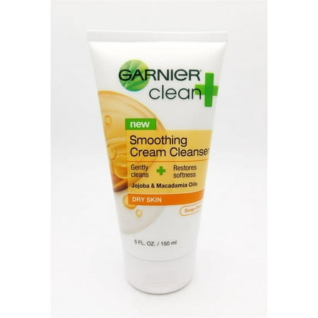 Dr. Jeannette Graf Rejuvenation Retinol Facial Cleanser 3.8 Fl Oz. (set of 3)