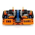 thumbnail image 3 of VEX BATTLEBOTS END GAME, 3 of 4