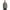 Pearl Grey, variant on Port Authority Men's Lightweight Microfleece Jacket