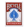 thumbnail image 3 of Baraja Novelty Bicycle Póker Standard, 3 of 4