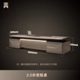 thumbnail image 1 of Luxury European Office Desk Executive Boss Designer Secretary Computer Desks High Quality Reception Bureau Meuble Home Furniture My Lux Decor Round, 1 of 19