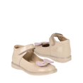 thumbnail image 1 of ZAPATOS NIÑA TROPICANA 602002 CHAROL ROSA 15-17, 1 of 4