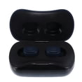 thumbnail image 5 of Auriculares Inalámbricos Bluetooth True Wireless Bt5.1 Ipx5 Control Táctil A Prueba De Agua Auriculares Deportivos Sonido Estéreo Hifi Agradable Para Juegos Música Entrenamientos Eigraketly EL013879-01, 5 of 5