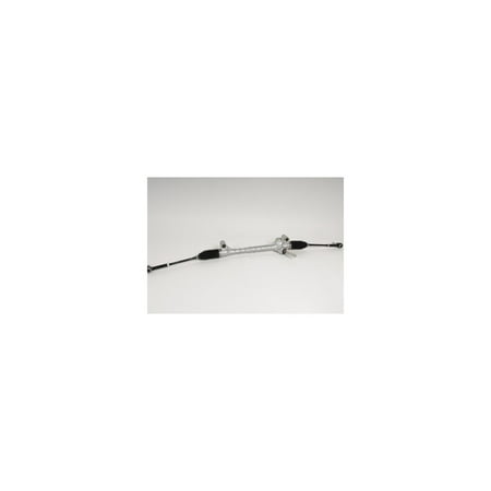 - AC Delco 25956916 Steering Rack For Chevrolet HHR, New Power