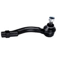 thumbnail image 2 of ECCPP Sway Bar Link Kit 2005 2006 2007 2008 2009 2010 for Hyundai Tucson for KIA for Sportage - Inner Tie Rod Ends Outer Tie Rod Ends Front Sway Bar End Links, 2 of 5