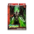 thumbnail image 4 of Figura McFarlane Spawn Nightmare Spawn 7 Pulgadas McFarlane Toys, 4 of 4