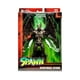 thumbnail image 4 of Figura McFarlane Spawn Nightmare Spawn 7 Pulgadas McFarlane Toys, 4 of 4