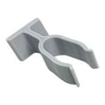 thumbnail image 1 of Jindong for Turret Extended Fixed Robot Buckle S1 RoboMaster Bracket Remote control robot, 1 of 9