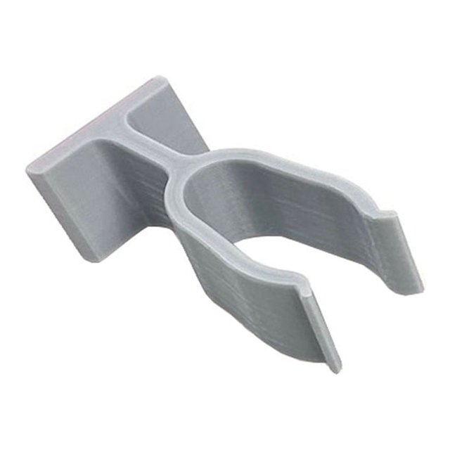 Jindong for Turret Extended Fixed Robot Buckle S1 RoboMaster Bracket Remote control robot