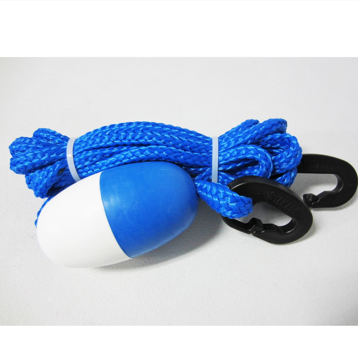 Yamaha Watercraft/Sport Boat/PWC 15ft Emergency Tow Rope & Float