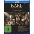 thumbnail image 1 of Karl der Grosse - Charlemagne, 1 of 1