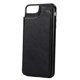 thumbnail image 5 of Caja del Teléfono Repuesto para IPhone7 / 8 / Fácil de Desmontar,A Prueba de Polvo Negro, 5 of 9