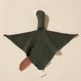 thumbnail image 2 of Manta de seguridad para bebés recién nacidos Penkiiy, Muslin Soft& Amores de ganso transpirables para bebé recién nacido niño niña unisex bebé regalos neutros únicos para bebés recién, 2 of 6