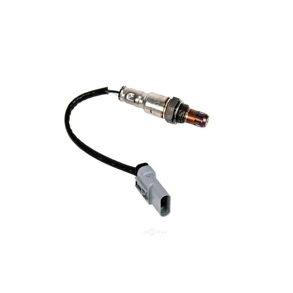 Oxygen Sensor Fits 2019 Chevrolet Corvette