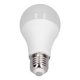 thumbnail image 2 of Bombilla LED, Bombilla De Luz Blanca De 1080 Lm Desde El Anochecer Hasta El Amanecer Para Iluminación Nocturna Cergrey Light Fixtures, 2 of 8