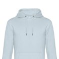 thumbnail image 2 of B&C Mens King Hoodie, 2 of 3