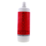 Schwarzkopf Igora Oil Developer 9% / 30 Vol, 33.81 oz