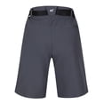 thumbnail image 2 of Regatta Womens Xert III Stretch Shorts, 2 of 5