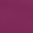 thumbnail image 2 of Ultimate Textile (5 Pack) 6 ft. Fitted Polyester Tablecloth - for 30 x 72-Inch Banquet and Folding Rectangular Tables - 36"H, Raspberry Red, 2 of 3