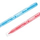 thumbnail image 4 of Rotuladores neon 10 piezas caja de carton Maped, 4 of 4