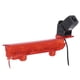 thumbnail image 4 of Luz De Freno De Coche Inversa, Cámara De Respaldo LED, Resistente Al Agua, Compatible Con T5 T6 Van 2010-2019, 4 of 7